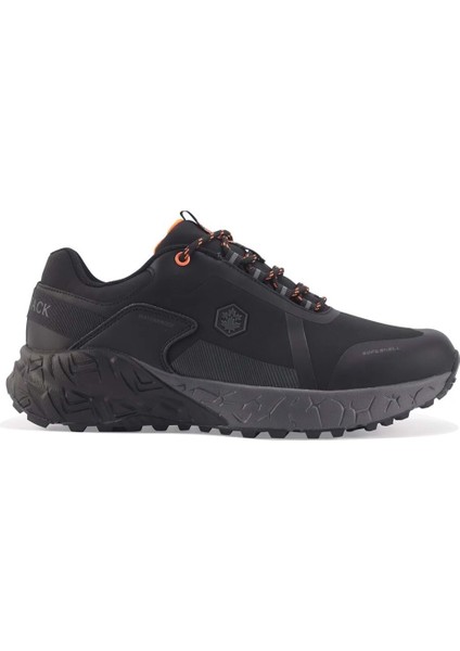 Jorai Waterproof Outdoor Ayakkabı CKR00728 - 43 fiyatları