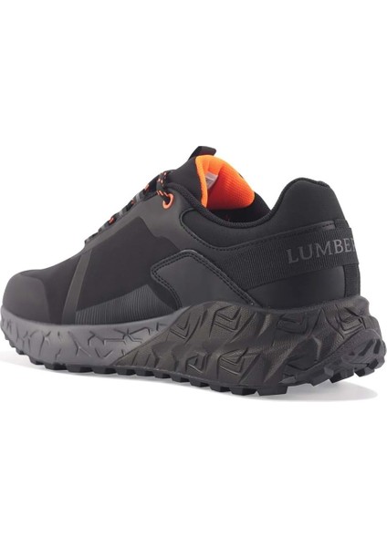 Jorai Waterproof Outdoor Ayakkabı CKR00728 - 43 fırsatları