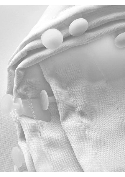 Saten Güneşlik Beyaz Birinci Kalite modelleri