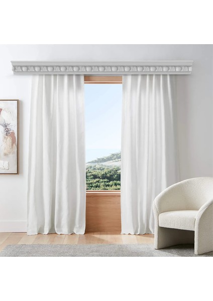 Saten Güneşlik Beyaz Birinci Kalite fiyatları