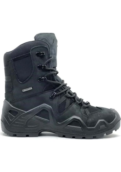 Hammerjack Attack Outdoor Waterproof Hakiki Deri Bot CKR00727 - 44 indirimleri