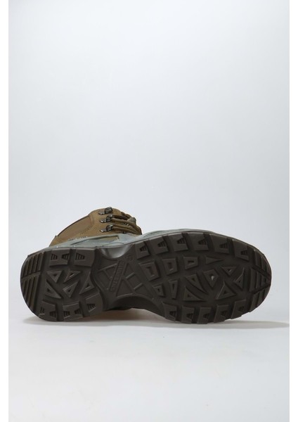 Hammerjack Attack Outdoor Waterproof Hakiki Deri Bot CKR00727 - 40 modelleri