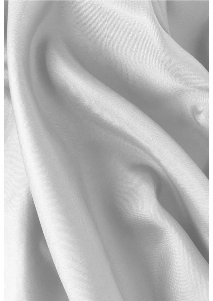 Saten Güneşlik Beyaz Birinci Kalite fırsatları