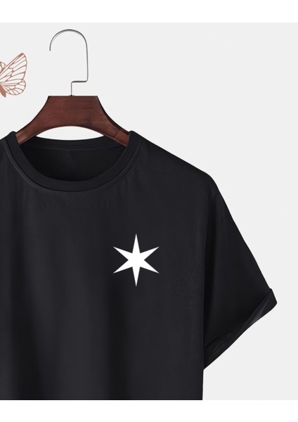 Motive Romantik Tshirt fiyatları