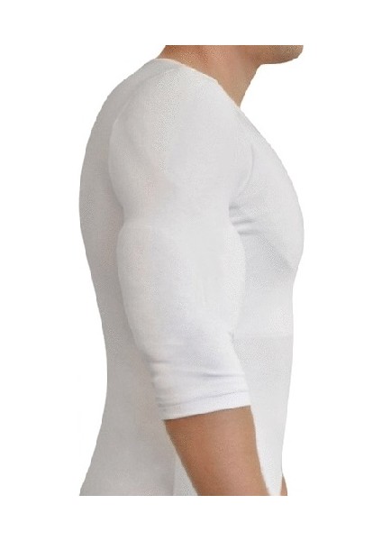 Kaslı,kalıplı,fit Gösteren T-Shirt Atlet fiyatları
