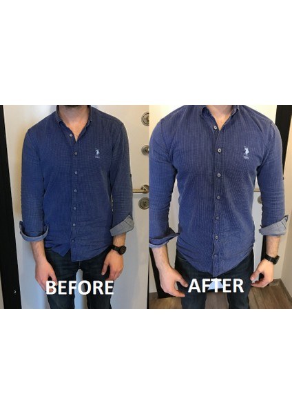 Kaslı,kalıplı,fit Gösteren T-Shirt Atlet fırsatları