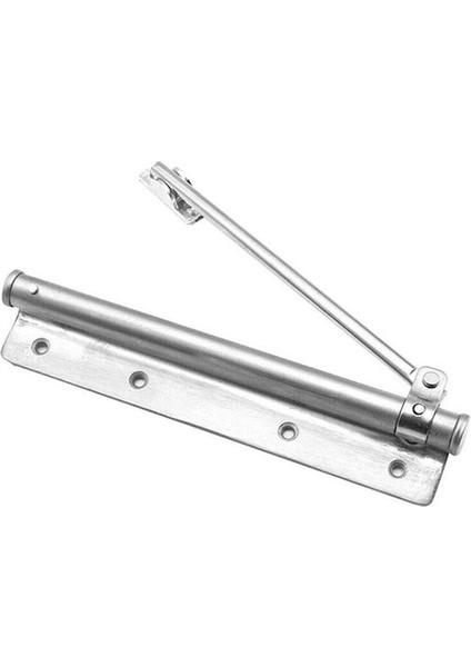 Paslanmaz Çelik Ayarlanabilir Sıva Üstü Otomatik Kapanan Yangına Dayanıklı Kapı Kapatıcı fiyatları