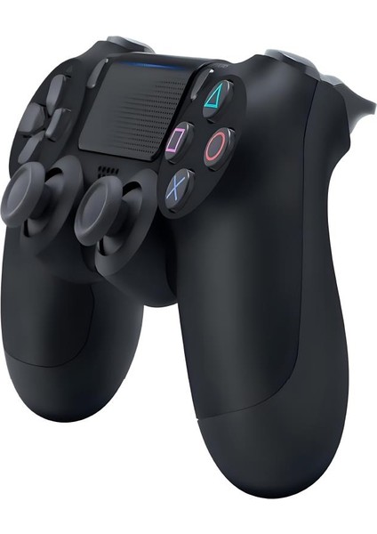 Ps4 Oyun Kolu Kablosuz Joystick