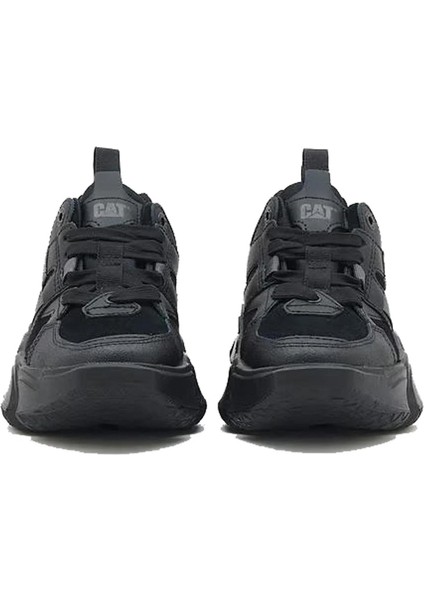 erpillar Imposter Kadın Outdoor Ayakkabı modelleri