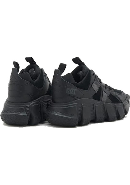 erpillar Imposter Kadın Outdoor Ayakkabı fırsatları