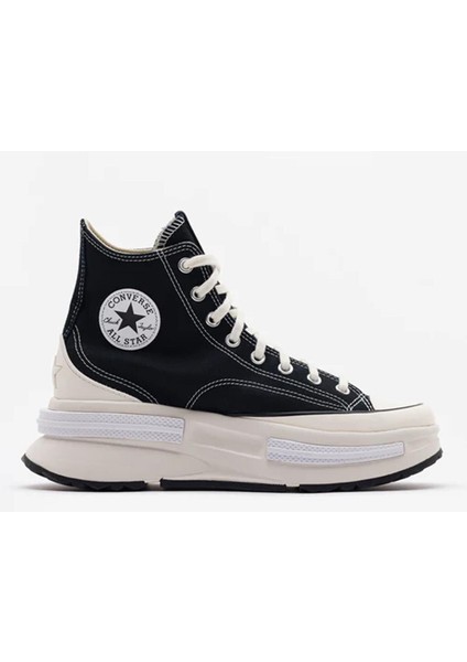 Run Star Legacy Cx Future Comfort
