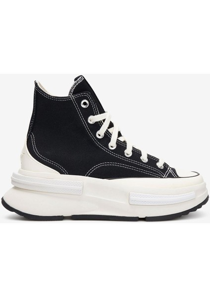 Run Star Legacy Cx Future Comfort