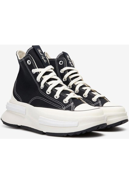 Run Star Legacy Cx Future Comfort