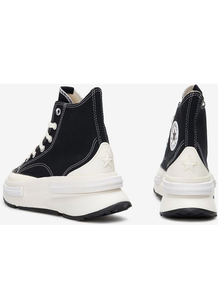 Run Star Legacy Cx Future Comfort