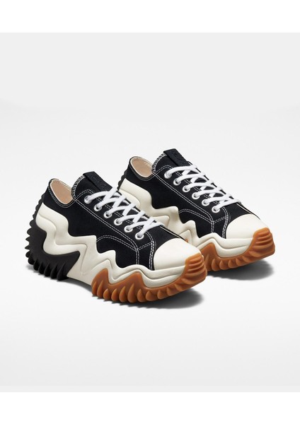 Run Star Motion Canvas Platform modelleri