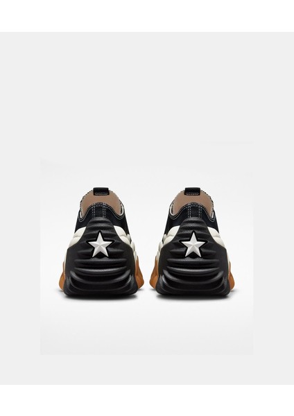 Run Star Motion Canvas Platform indirimleri