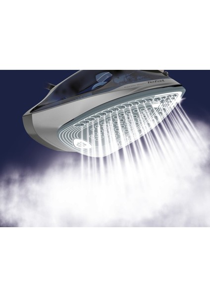 Express Steam+ 2500 Watt Buharlı Ütü - fiyatları