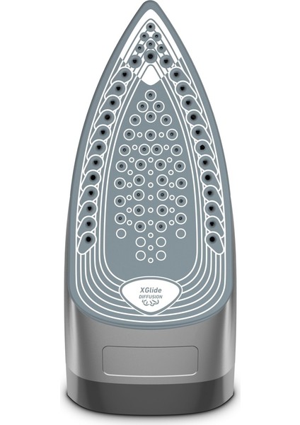 Express Steam+ 2500 Watt Buharlı Ütü - indirimleri