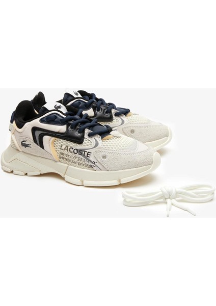 L003 Neo 123 1 Sfa fiyatları