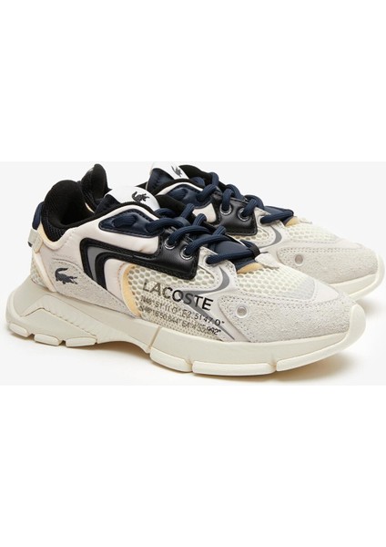 L003 Neo 123 1 Sfa modelleri