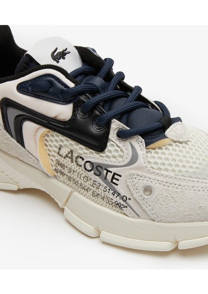 L003 Neo 123 1 Sfa fırsatları