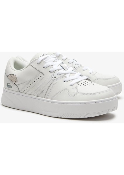 L005 222 2 Sma fiyatları