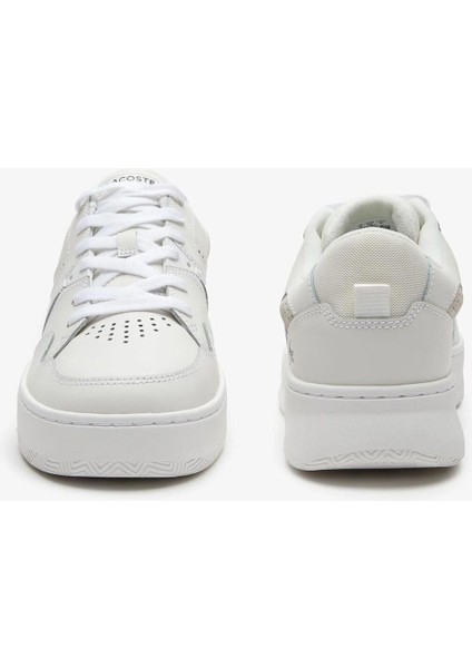 L005 222 2 Sma fırsatları