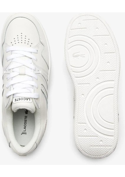 L005 222 2 Sma indirimleri