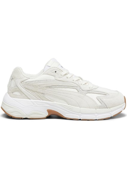 Teveris Nitro Corduroy