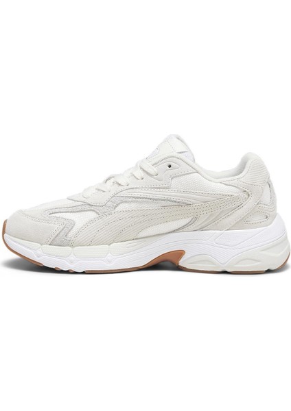 Teveris Nitro Corduroy fiyatları