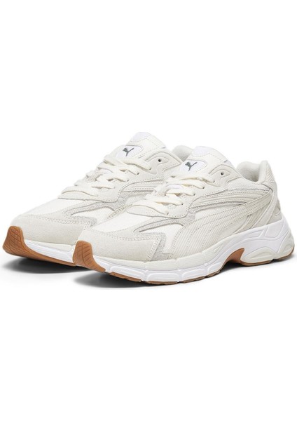 Teveris Nitro Corduroy modelleri