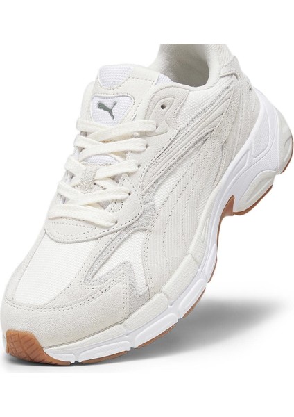 Teveris Nitro Corduroy fırsatları