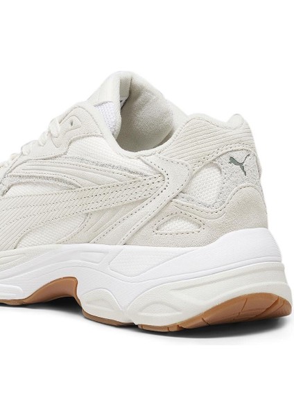 Teveris Nitro Corduroy indirimleri