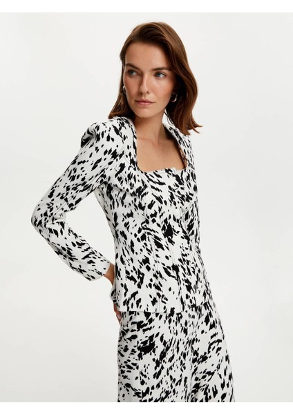 Desenli Ceket fiyatları