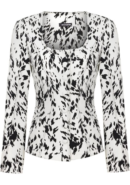 Desenli Ceket fırsatları