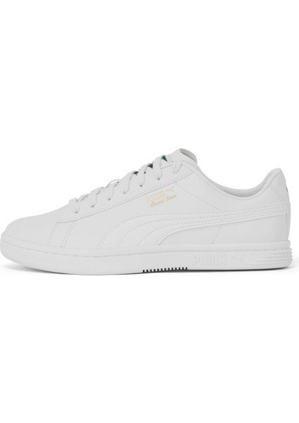Court Star SL Unisex Spor Ayakkabı 38467604