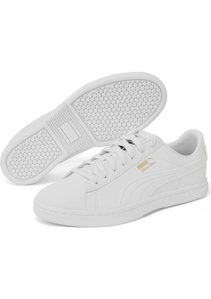 Court Star SL Unisex Spor Ayakkabı 38467604