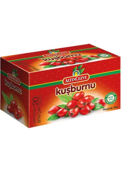 Sallama Çay 6'lı Set (Ihlamur,kuşburnu,nane Limon,kayısı,meyve Karnavalı,yeşil Çay) 20'li modelleri