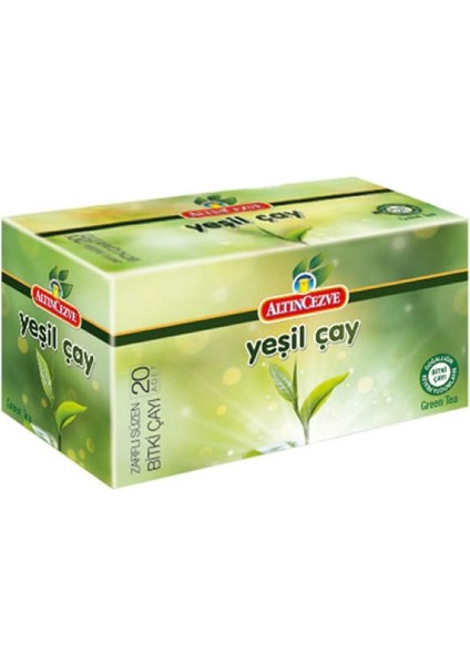 Sallama Çay 6'lı Set (Ihlamur,kuşburnu,nane Limon,kayısı,meyve Karnavalı,yeşil Çay) 20'li indirimleri