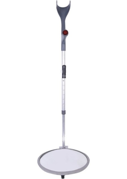 Araç Altı Arama Aynası 30 cm Kol Destekli fiyatları