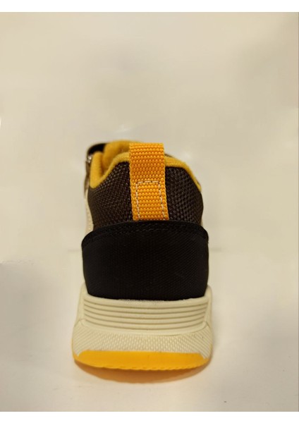 BK23-1519 Bebe Spor Ayakkabı Kahverengi fırsatları
