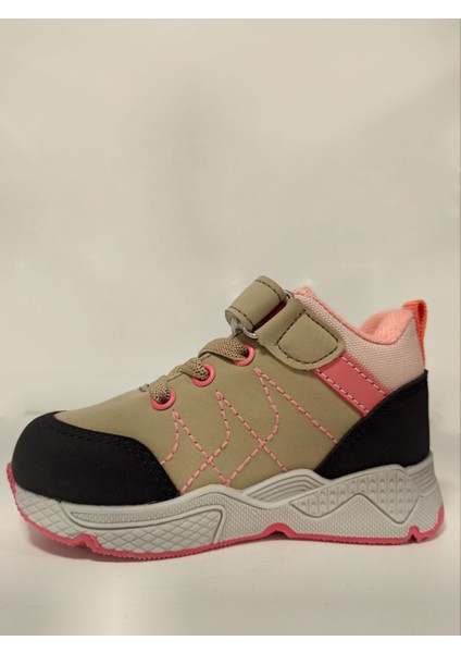 Pepino BK23-1519 Bebe Spor Ayakkabı Pudra fiyatları