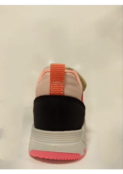 Pepino BK23-1519 Bebe Spor Ayakkabı Pudra fırsatları