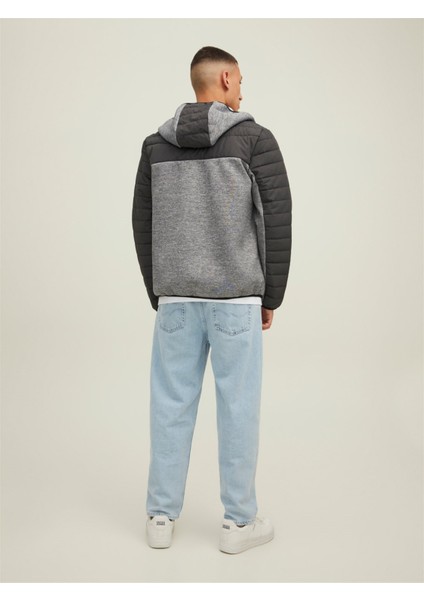 Berg Hybrid Erkek Ceket 12215679