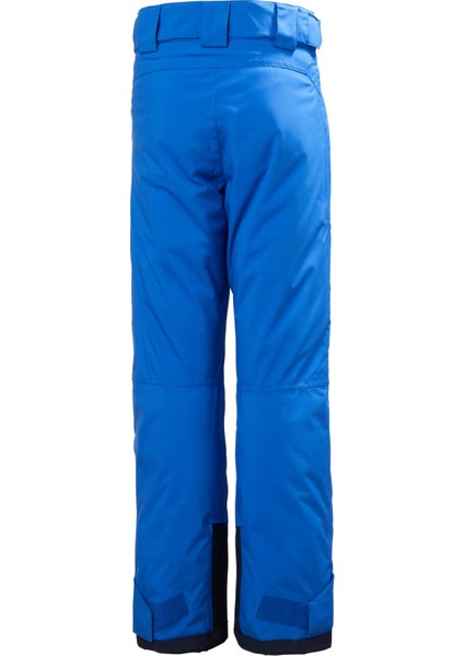 Jr Elements Pantolon fiyatları