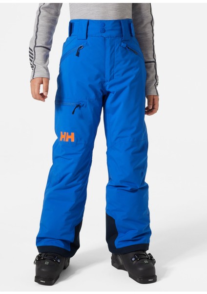 Jr Elements Pantolon modelleri