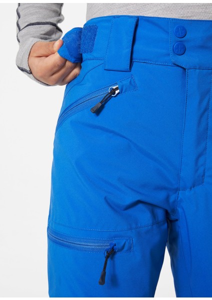 Jr Elements Pantolon indirimleri