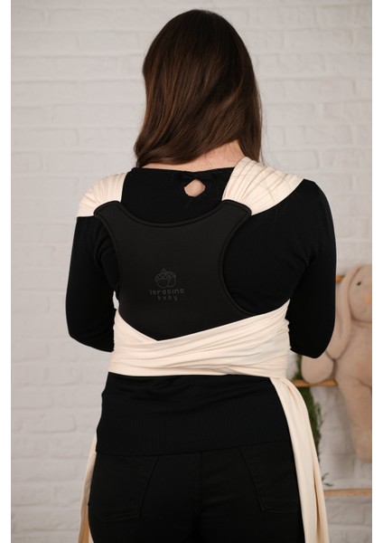 Sırt Destekli Ayarlanabilen Sling, Wrap, Taşıma Şalı, Ana Kucağı fırsatları