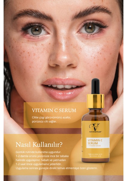 3’lü Cilt Bakım Seti Yüz Temizleme Jeli +Tonik + Vitamin C Serum fiyatları