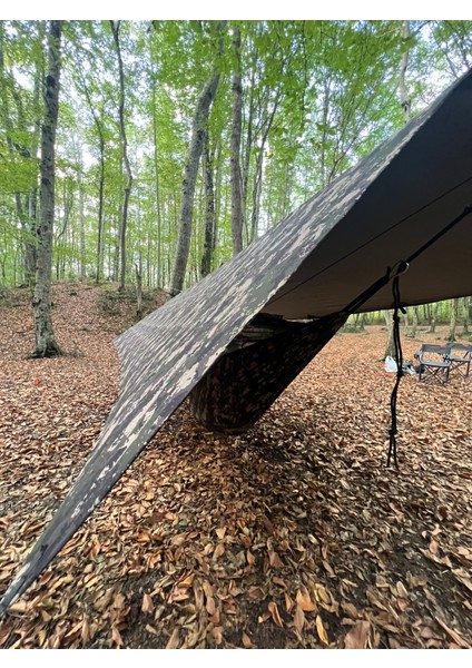 Roof Serisi Tarp fiyatları